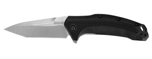 Нож складной KAI Link - USA made Tanto (1776T)