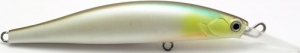 Воблер Usami Rongubei 90F-MDR 9,2г (1777.00.88)