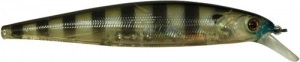 Воблер Usami Kumo 115F -SR 15,4г (1777.05.85)