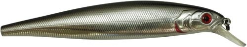 Воблер Usami Kumo 115SP-SR 16,6г (1777.06.48) — купити в Україні | Приціл