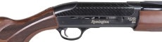 Гладкоствольное ружьё Remington 105 CTi II кал. 12/76 (81030)