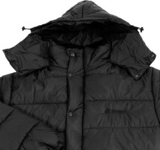 Куртка Snugpak Ebony XL (8211655050087)