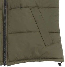 Жилет Snugpak Elite Vest XL (15680072)