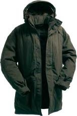 Куртка Chevalier X-Warm 180g S (3653G S)