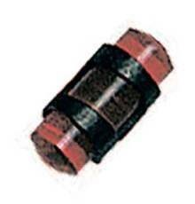 Мушка MEGAline 180/4 D.2,6 (180/0004) — купити в Україні | Приціл