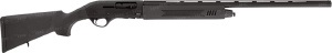 Гладкоствольное ружье Hatsan Escort PS SVP SVP кал. 12/76 (14480092)