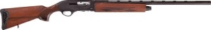 Гладкоствольное ружье Hatsan Escort AS Triopad SVP кал. 20/76 (14480129)