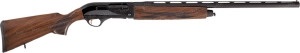 Гладкоствольное ружье Hatsan Escort Supreme SVP кал. 20/76 (14480139)