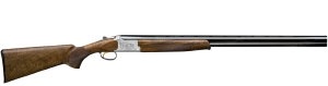 Гладкоствольное ружье Browning B525 Hunter Elite 20M кал. 20/76 (13324613)