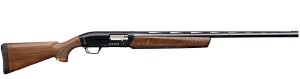 Гладкоствольну рушницю Browning Maxus Standart 12M кал. 12/76 (11614303)