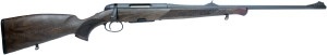 Карабін Steyr Mannlicher Classic кал. 308 Win (26.340G.111) — купити в Україні | Приціл