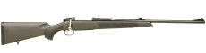 Ложа Mauser M 03 Extreme (14350119)