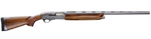 Гладкоствольное ружье Winchester Super X3 Field 12M кал. 12/76 (511063360)