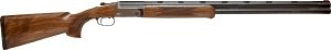 Гладкоствольное ружье Blaser F3 Competition Standard (цевье - Sporting) кал. 12/76 (3880190)