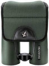 Чохол на окуляри біноклів Swarovski Bino Guard EL (DF-Z678-944CD) — купити в Україні | Приціл