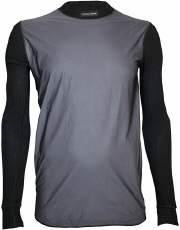 Свитер Omniteksas T 7232-22 Windstopper (T 7232-22 XL) — купить в Украине | Прицел