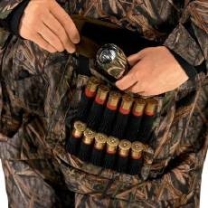Куртка Browning Outdoors Grand Passage 4in1 Modb 3XL (3049871706)