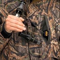 Куртка Browning Outdoors Grand Passage 4in1 Modb 3XL (3049871706)