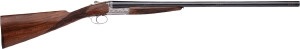 Гладкоствольное ружье Fabarm Classis 12 English кал. 12/76 (405232189)