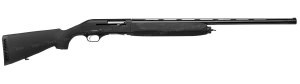 Гладкоствольну рушницю Fabarm LION Н368 Supergoose Composite кал. 12/76 (218295898)