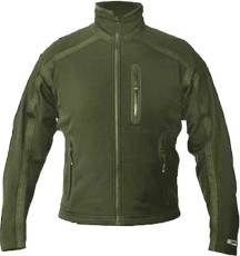 Куртка BLACKHAWK Ops Jac - слой #2 FG XL (07082OJ00FGXL)