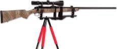 Упор для винтовки BogGear BOG-POD Xtreme Shooting Rest (72-XSR)