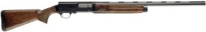 Гладкоствольное ружье Browning A5 Standart кал. 12/76 (118043003)