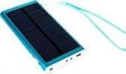 Зарядное устройство ITP на солнечных элементах для фонаря R01 (solar charger)