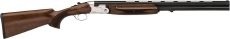 Гладкоствольну рушницю Fabarm AXIS AL 12 Triwood кал. 12/76 (392266386)