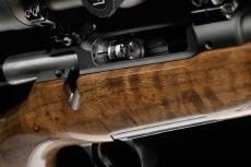 Карабін Sauer S 101 Classic кал. 308 Win (14190401)