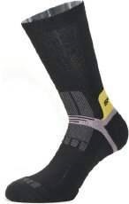 Шкарпетки Primavera Spring Revolution 44-46 58% meryl (820 / S XL (44-46)) — купити в Україні | Приціл