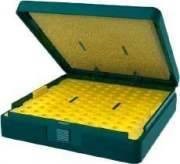 Коробка для пуль H&amp;N Match Box (98060000002)