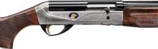 Гладкоствольну рушницю Benelli Raffaello Arabesque LE 12/76 76см (1780265)
