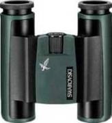 Бінокль Swarovski CL Pocket 10х25 (PO-1P2LG0-0)