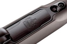 Карабін Mauser M 12 Extreme кал. 30-06 (14350069)