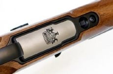 Карабін Mauser M 12 кал. 30-06 (14350067)