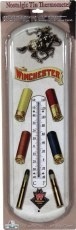 Термометр Riversedge Winchester Ammo Thermometer (+1374)