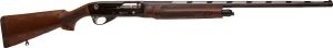 Гладкоствольное ружье Girsan MC 312 Wood кал. 12/76 (13130004)