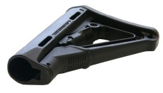 Приклад Magpul CTR® Carbine Stock AR15 (MP MAG311-BLK)