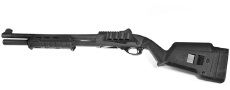Цевье Magpul Remington 870 (MAG496-BLK)