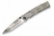 Нож складной MCUSTA Take (MC-0033D)