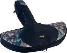 Чехол для арбалета Allen Crossbow Glove Fitted Case (6010) — купить в Украине | Прицел