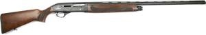 Гладкоствольное ружье Yatagan 212 Wood 12/76 76 см (212-K-W)