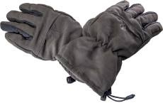 Перчатки Hallyard XS (Glove-002 XS)