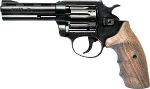 Револьвер флобера ZBROIA SNIPE-4 (37260015)