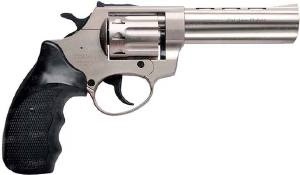 Револьвер флобера ZBROIA PROFI-4.5 (37260021)