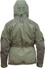 Куртка PROFITEX Полин 50 (90726 176-100-96)