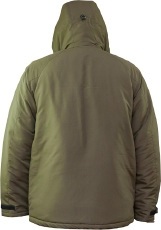 Куртка Hallyard Solid XL (goldspie-j-001 54//X)