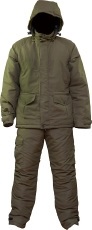 Куртка Hallyard Solid 2XL (goldspie-j-001 56//2)