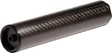 Глушник A-TEC Carbon 02 .30 M14x1 NS (36740047) — купити в Україні | Приціл